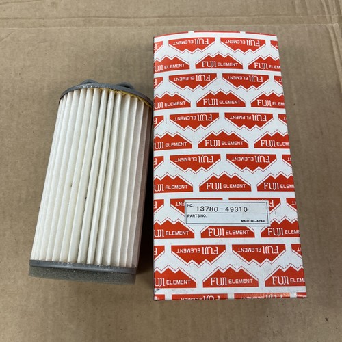 Luftfilter fuji für - für, suzuki