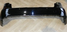 A2468804100 Stoßstange B-Klasse W246 hinten PDC TWA 9696 Mopf Mercedes Original