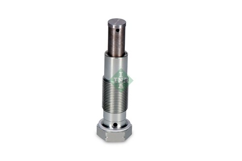 Spanner steuerkette schaeffler - spanner,