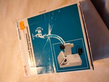 DIEHL  elektronischer