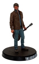 The last part joel - of, 2: