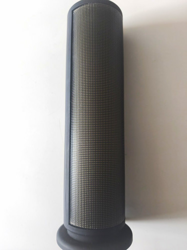 Pulsar tragbarer bluetooth - tragbarer,