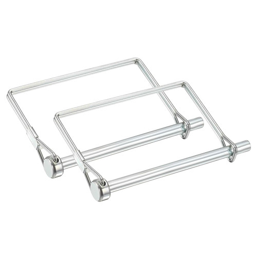 Stück 90mm lange - stück, stahl