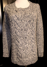 TOMMY HILFIGER Damen Pullover