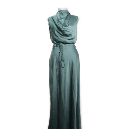 Asos design maxikleid - asos, design,