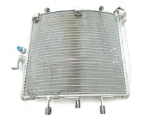 ORIGINAL FLÜSSIGKEITSKÜHLER