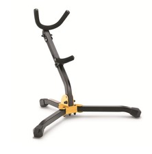 Hercules Stands HCDS-530 BB