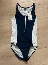 Bogner Fire+Ice Badedanzug