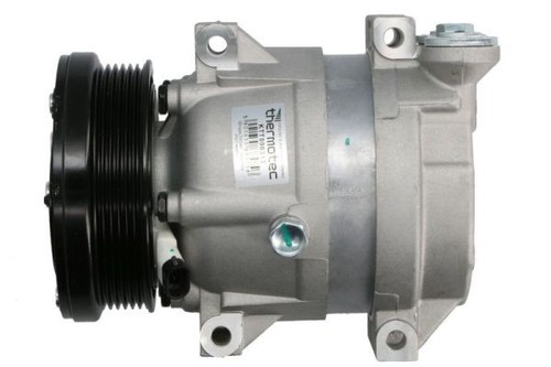 Thermotec ktt090313 - thermotec,