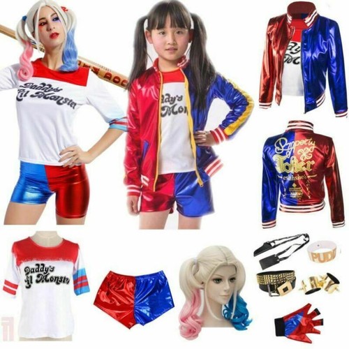 Erwachsene kinder cosplay - kinder,