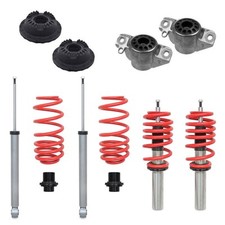 Sport Gewindefahrwerk Domlager