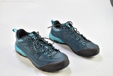 Salomon  Damen Wanderschuhe