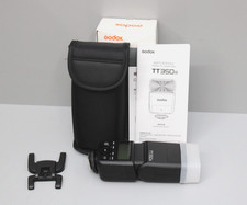 Godox TT350N Thinklite TTL