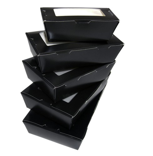 180 bio sushibox9 - 180,