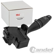 NTY LENKSTOCKSCHALTER passend