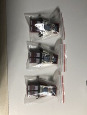 Lego Star Wars Figuren Sammlung ARC Clone Trooper Original