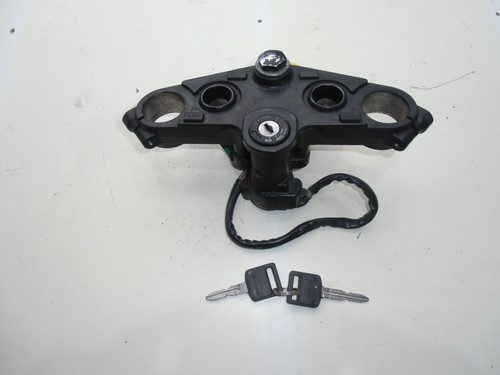 Suzuki 500 gm51b - suzuki,