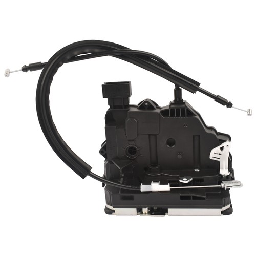 Stellmotor hecktür - stellmotor,