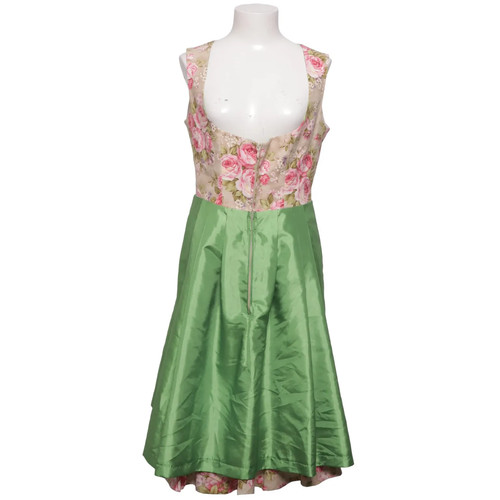 Astrid söll dirndl größe - astrid, dirndl,