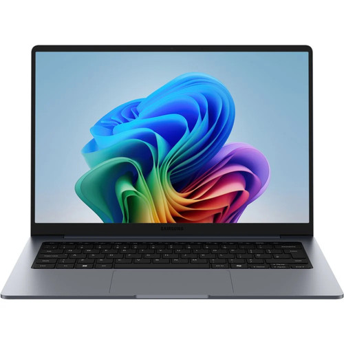 Samsung galaxy book6 - samsung,