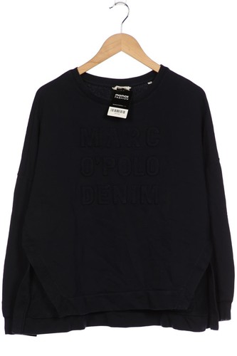 Marc polo sweater - polo,