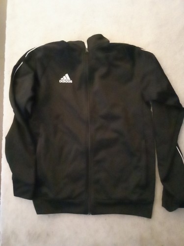 Adidas zipper jacke herren - adidas, gr