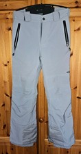 Skihose, Skitourenhose