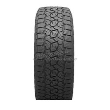 Ganzjahresreifen Toyo 225/75 R 15 102T Open Country AT 3 3PMSF | 88280