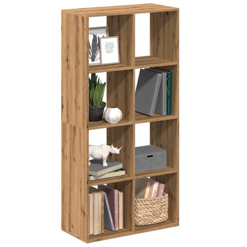 Raumteiler bücherregal - raumteiler,
