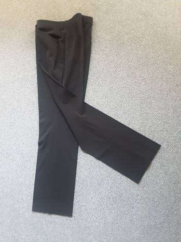 Damen elegante hose - damen,