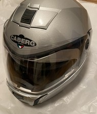  Caberg Motorradhelm