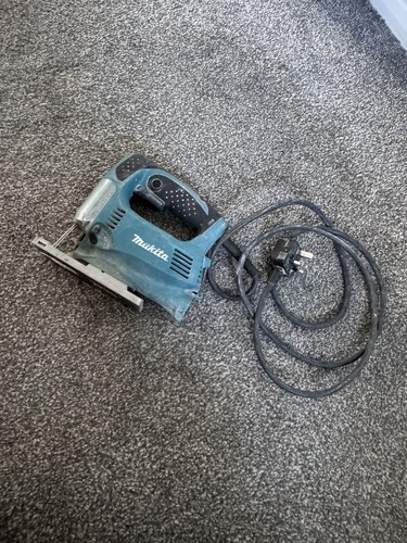Makita elektro stichsäge - elektro,