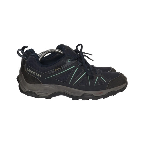 Salomon wanderschuhe - salomon,,