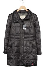 edc by Esprit Mantel Damen