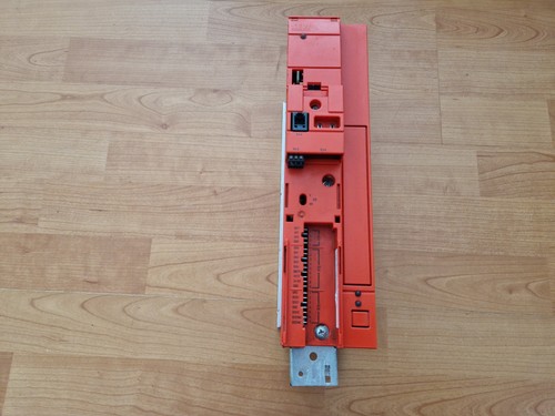 Sew eurodrive 3kw umrichter - sew,