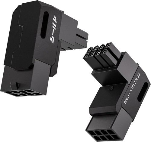 Shield serie pin pcie gpu - shield,
