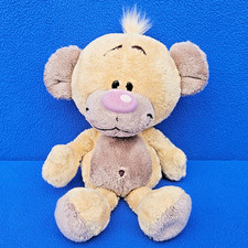 DIDDL PIMBOLI BÄR TEDDY