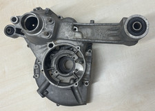 Piaggio Vespa Motorblock Gehäuse Leader 125 150 ET4 LX Liberty Fly Gilera