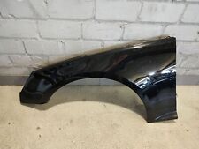 Kotflügel Links Vorne Audi B9 A4 2.0 Tfsi S tronic Limousine