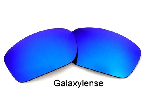 Galaxylense ersatzgläser für - galaxylense,