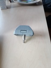 Möbelgriff Wohnmobil Türgriff Wohnmobil Türschnapper Frankia Schrankschloss