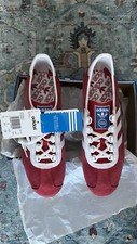 Zapatillas adidas achill - zapatillas,