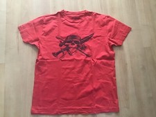 Naish Quiksilver T Shirt / Kite Windsurf Board Segel