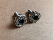 Campagnolo Kurbelschrauben