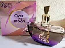 Over the moon Delight