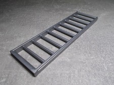 Playmobil  Gerüst Silo Seitenteil 3833 6262 70442 wie Foto