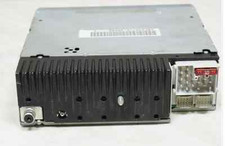 Reparatur BMW BM24 TMC 3er E46 5er E39 7er E38 X5 E53 Tonausfall Radio Modul