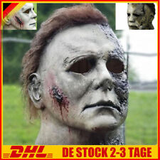 Halloween Kills Michael Myers