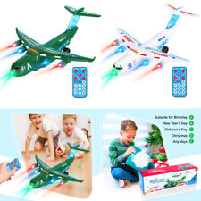 Fernbedienung Flugzeug