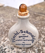 Schnupftabakflasche